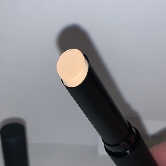 NWOB Chantilly Light 1 Nars Stick Concealers - Picture 3 of 13